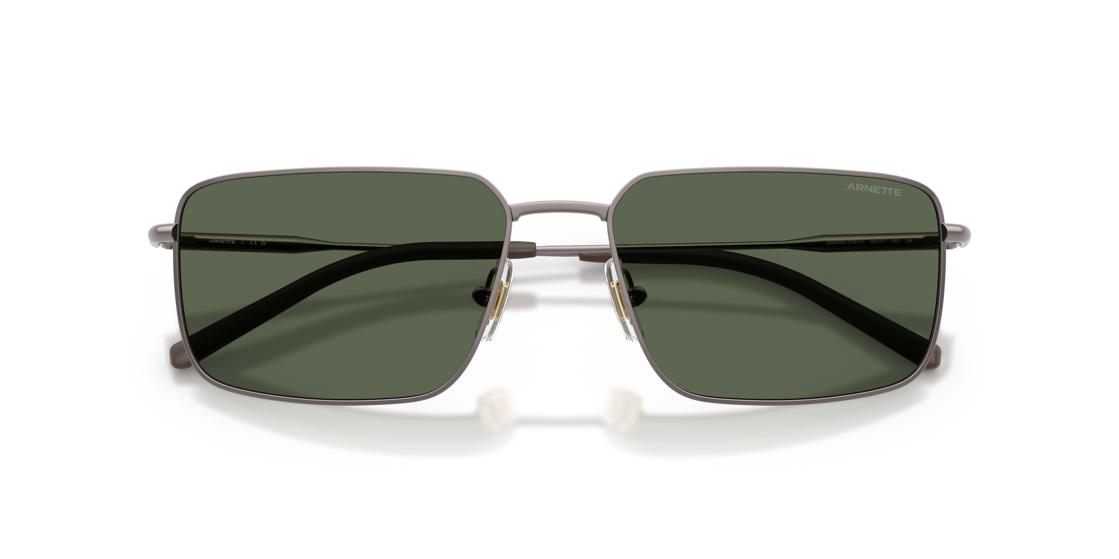 Arnette AN3095 776/71  